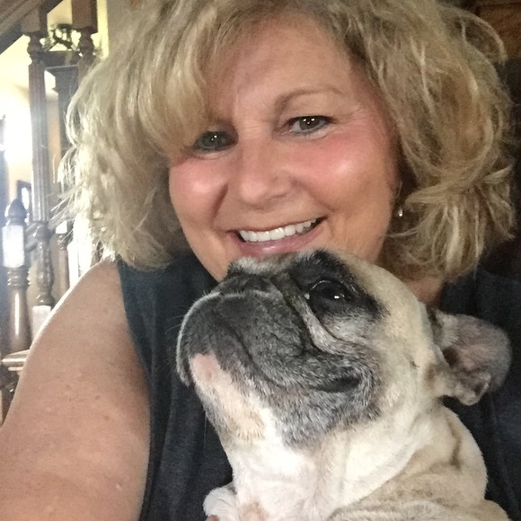 Meet your Posher, Andrea jameson - Picture 2 of 16